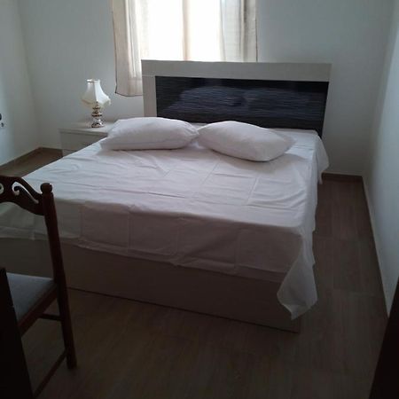 Acropolis View Apartment Limenas  Eksteriør billede